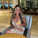 Nicole Spadafora - Facebook