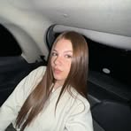 Nicole Spadafora - Facebook