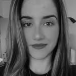 Nicole Spadafora - @spadafora_ni - Instagram