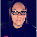 Nicole Spadafora - @nspadafora1982 - Instagram
