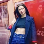 Nicole Spadafora - Facebook
