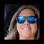 Nicole Spadafora - @lkmprincess - Instagram