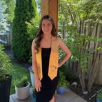 Nicole Spadafora - Facebook
