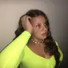 NICOLE SPADAFORA🌟 - @nicolespadafora7 - TikTok