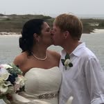 Nicole Spadafora Nucci - @nrnbama - Instagram