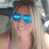nicolespadafora6 - @nicolespadafora6 - TikTok