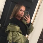 Nicola Speirs - Facebook