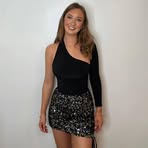 Nicola Speirs - Facebook