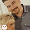 Nicole Speir - @nicolespeir - TikTok