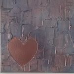 Nicole Speirs - @nicolespeirsart - Instagram