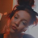 Nicole Speirs - @weecolee - Instagram