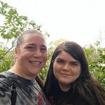 Stephanie Nicole Speirs - @speirs772 - Instagram