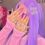 🐍 MEDRADO 🐍 - @__nicole_spellman__ - Instagram