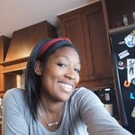 Danielle Nicole Spellman - @nik_knacks_designs - Instagram