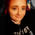Jessica Spaulding - @nicole.spellman.376 - Instagram