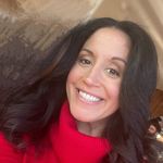 Nicole DeLuca Spellman - @nicoledspellman - Instagram