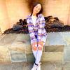 Nicole🌷 - @nicole...spellman - TikTok