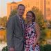 Nicole Spellman - Facebook