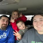 Nicole Spellman - @nkc33_ - Instagram
