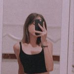 Nicole Spellman - @nicole123200 - Instagram