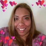 Nicole Spellman - @kokons1 - Instagram