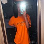 Nicole Spellman - @nicoless_spamss - Instagram