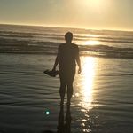 Nicole Spellman - @nmspellman - Instagram