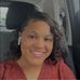 Nicole Spellman - Facebook