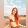 nicole spellman - @nicolespleman - TikTok