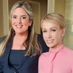Nicole Spellman Group - @nicole_spellman_group - Instagram
