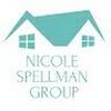 Nicole Spellman Group - @nicolespellman.group - TikTok