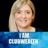 Nicole Spellman Group - @nicolespellmangroupla - TikTok
