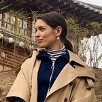 Nicole Spellman Tonelli - @nicole_tonelli - Instagram