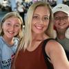 TeliciaNicoleWhite - @telicianicolespellman - TikTok