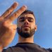 Nicola Sperduto - Facebook