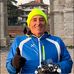 Nicola Sperduto - Facebook