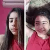 Nicole__sperduti - @nicole__sperduti - TikTok