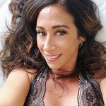 Nicole Sperduto - @nicolesperduto - Instagram