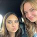 Nicole Sperduto - Facebook