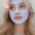 Austynn Nicole Sperry - @austynnsperry21 - Instagram