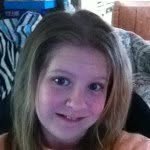 Destiny Sperry - @destiny_nicole_sperry - Instagram
