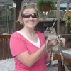 Nicole Sperry897 - @nicolesperry897 - TikTok