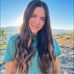 Nicole Sperry - Facebook