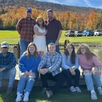 Nicole Sperry - @nicole.maines.98 - Instagram