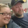 Nicole Sperry - @nicolesperry069 - TikTok