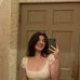 Nicole Sperry - Facebook