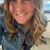 Nicole Sperry - @nicole.sperry8 - TikTok