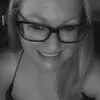 NicoleSPerry - @nicolesperry - TikTok