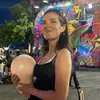Niki - @nicole.sperry - TikTok