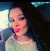Sherry Nicole - Facebook